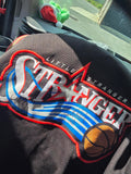 Ls jersey signed